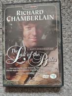 The last of the Belles in nette staat. Nederlands ondertitel, Alle leeftijden, Ophalen of Verzenden, Zo goed als nieuw