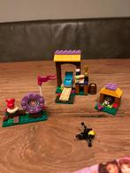 Lego Friends Setjes, Kinderen en Baby's, Speelgoed | Duplo en Lego, Ophalen, Zo goed als nieuw, Complete set, Lego