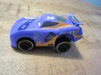 Cars: Paarse cars auto Bobby Swift Pixar, Ophalen, Zo goed als nieuw