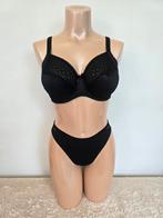 Prima donna montara bh 85d 90d 95d 100d 80e 85e 90e 95e 100e, ., Zwart, Ophalen of Verzenden, BH