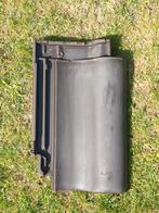 Keramische dakpan DZW Nelskamp dakpannen H15 240-210, Doe-het-zelf en Verbouw, Dakpannen en Dakbedekking, Steen of Klei, Ophalen of Verzenden