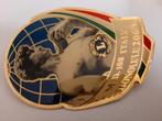 Internationale Pins Lions International Verzameling, Verzamelen, Ophalen of Verzenden