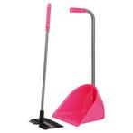 Harry’s horse mestboy compact roze, Dieren en Toebehoren, Ophalen of Verzenden, Nieuw, Overige soorten