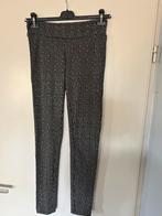 Legging Eksept - maat M - retro, Lang, Maat 38/40 (M), Ophalen of Verzenden, Zo goed als nieuw