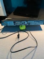 Blueray speler - Uitstekende staat!, Audio, Tv en Foto, Dvd-spelers, Ophalen of Verzenden, Zo goed als nieuw, Dvd-speler, Samsung