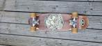 Osprey 27.75" Cruiser, Ophalen of Verzenden, Gebruikt, Skateboard, Longboard