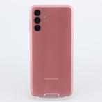 Samsung Galaxy A04S 64GB Copper Nette staat, Samsung, Zo goed als nieuw, Support@Samsung.com, 129, Samsung-ro, Yeongtong-gu
Suwon-si, Gyeonggi-do 16677
South Korea