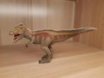 Schleich Giganotosaurus, Ophalen of Verzenden, Gebruikt