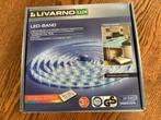 Livarno Led band/ licht band, Ophalen of Verzenden, Nieuw