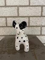 Niloc Pagen | Snoop Dalmatier, Ophalen of Verzenden