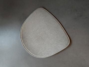 Hay kussens voor aac stoelen about a chair beschikbaar voor biedingen