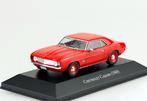 Chevrolet Camaro, Hobby en Vrije tijd, Modelauto's | 1:43, Ophalen of Verzenden, Nieuw, Auto, Overige merken