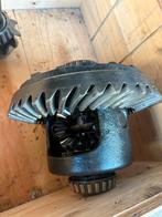 Amc 20 jeep diff 3.54, Auto-onderdelen, Jeep, Gebruikt, Amc, Ophalen of Verzenden