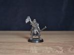 MESBG LotR Uglûk (Metal) Lord of the Rings, Figuurtje(s), Zo goed als nieuw, Geverfd, Lord of the Rings