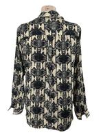 Essentiel Antwerp blouse M, Kleding | Dames, Maat 38/40 (M), Overige kleuren, Ophalen of Verzenden, Zo goed als nieuw