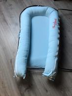Sleepyhead/Dockatot Grand zo goed als nieuw, Ophalen, Zo goed als nieuw