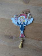 Blond Amsterdam Kersthanger, Diversen, Ophalen of Verzenden