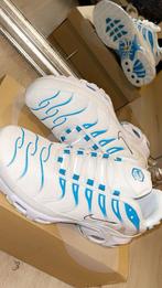 Nike sneakers, Kleding | Heren, Ophalen of Verzenden, Nieuw, Wit