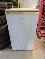 Exquisit Koelkast KS 116RV - Compact en Praktisch, Ophalen, Gebruikt, Minder dan 85 cm, Minder dan 75 liter