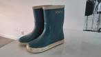 Bergstein regenlaars maat 26, Kinderen en Baby's, Kinderkleding | Schoenen en Sokken, Gebruikt, Jongen of Meisje, Ophalen of Verzenden