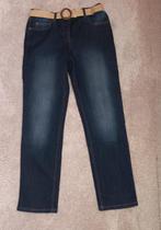 DamesJeans (nieuw), Kleding | Dames, Ophalen of Verzenden, Nieuw, Blauw, W28 - W29 (confectie 36)