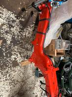 Kreidler frame nos.    John bos, Fietsen en Brommers, Verzenden, Nieuw, Frame