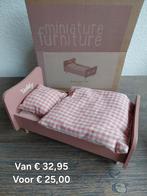 MAILEG  MET KORTING, Ophalen of Verzenden, Nieuw, Poppenhuis