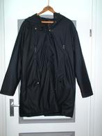 Dames winterjas, Kleding | Dames, Ophalen of Verzenden, Maat 46/48 (XL) of groter, Zwart