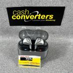Samsung Buds 3 Pro | Draadloze oortjes | 391804, Ophalen of Verzenden, Gebruikt, In gehoorgang (in-ear), Bluetooth