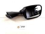 GSXR1000 2000 - 2002 Suzuki Spiegel D1-40692
