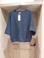 Warme trui maat  TU nieuw, Ophalen, Nieuw, Maat 38/40 (M)