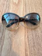 Prada Zonnebril - Stijlvol en Elegant, Ophalen, Zonnebril, Zo goed als nieuw, Prada