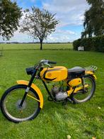 DEMM MILANO 1968, Ophalen, Overige merken