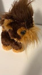 FurReal blaffende Bruine Hond, Ophalen of Verzenden, Gebruikt, Hond