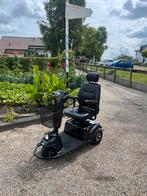 Scootmobiel, Diversen, Brommobielen en Scootmobielen, Ophalen of Verzenden, Zo goed als nieuw, Drive