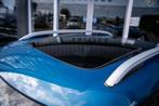 Mini Countryman 2.0 Cooper S E-Hybrid ALL4 Chili Schuifdak I, Auto's, Mini, 136 pk, Gebruikt, Euro 6, Blauw