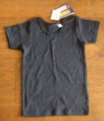 Warm thermisch onderhemd (nieuw met de kaartjes er nog aan), Nacht- of Onderkleding, Jongetje of Meisje, Nieuw, Ophalen of Verzenden
