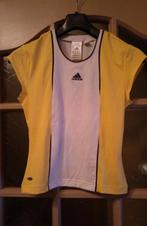 adidas shirt, Ophalen of Verzenden, Nieuw, Maat 36 (S)