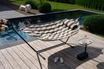 Fatboy Hangmat superB deluxe ( nieuw in verpakking!), Tuin en Terras, Hangmatten, Ophalen of Verzenden, Nieuw, Meerpersoons
