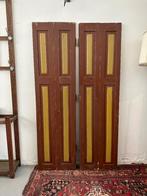 SALE: antieke luiken Frankrijk, brocante vintage shutters