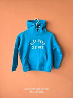 Originele black bananas trui maat 116, Kinderen en Baby's, Kinderkleding | Maat 116, Trui of Vest, Nieuw, Ophalen of Verzenden
