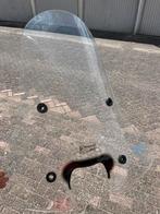 Piaggio Zip windscherm origineel, Ophalen of Verzenden