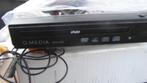 dvd speler met afstandbedienieg, Audio, Tv en Foto, Dvd-spelers, Ophalen, Nieuw, Dvd-speler, Overige merken