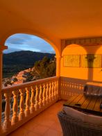 Prachtige woning in Spanje in Jalon Costa Blanca., Huizen en Kamers, 120 m², Spanje, Woonhuis, Landelijk