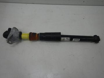 Audi A5 8W F5 Coupe DCC Elektrische Schokdemper DCC 8W061602 beschikbaar voor biedingen