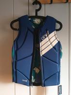 New impact vest O'neill, Ophalen, Overige typen, O'Neill, Nieuw