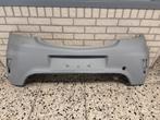 OPC achterbumper Opel Corsa D, Auto-onderdelen, Carrosserie en Plaatwerk, Ophalen, Opel, Nieuw, Achter