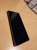 Samsung Galaxy Note 20, Telecommunicatie, Mobiele telefoons | Samsung, Galaxy Note 20, Gebruikt, Zwart, Touchscreen