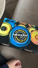 Heelys maat 35 nieuw, niet gebruikt, Verzenden, Nieuw, Jongen of Meisje