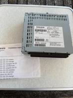 CD wisselaar voor Volvo S40 en V50, Ophalen of Verzenden, Zo goed als nieuw